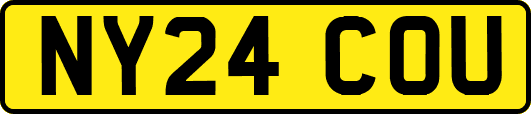NY24COU