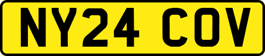 NY24COV