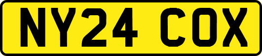 NY24COX