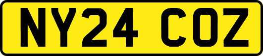 NY24COZ