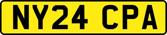 NY24CPA