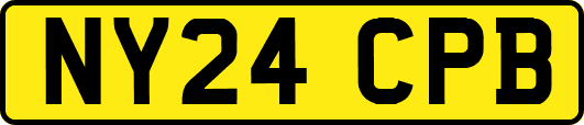 NY24CPB