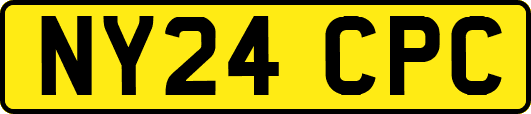 NY24CPC