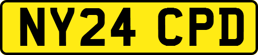 NY24CPD