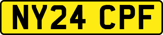 NY24CPF