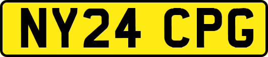 NY24CPG