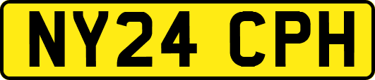 NY24CPH