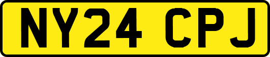 NY24CPJ