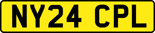 NY24CPL