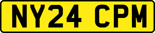 NY24CPM