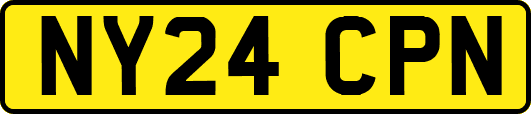 NY24CPN