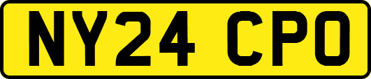 NY24CPO