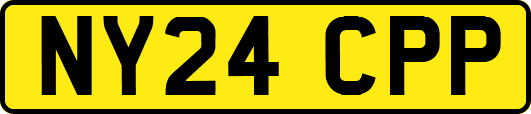 NY24CPP