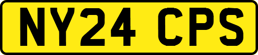 NY24CPS