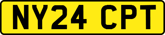 NY24CPT