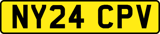 NY24CPV