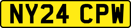 NY24CPW