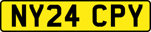 NY24CPY