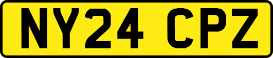NY24CPZ