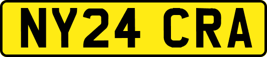 NY24CRA