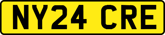 NY24CRE