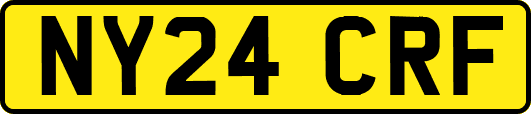 NY24CRF