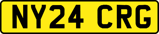 NY24CRG