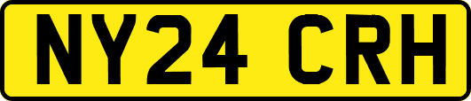 NY24CRH