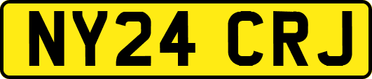 NY24CRJ
