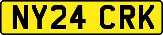 NY24CRK