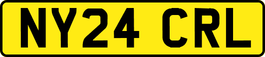 NY24CRL