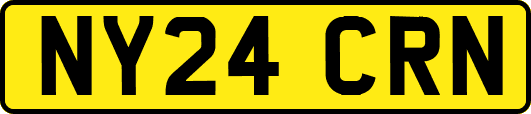 NY24CRN