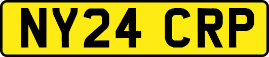 NY24CRP