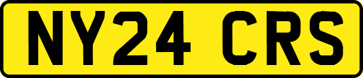 NY24CRS