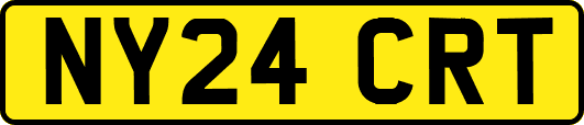 NY24CRT