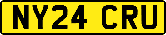 NY24CRU