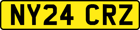 NY24CRZ