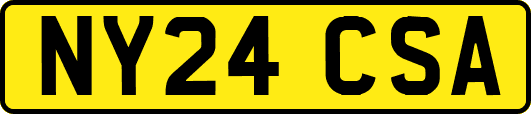 NY24CSA