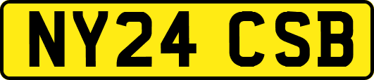 NY24CSB