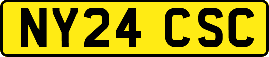 NY24CSC