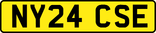 NY24CSE