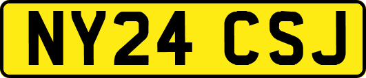 NY24CSJ