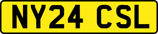NY24CSL