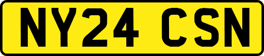 NY24CSN