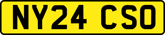 NY24CSO