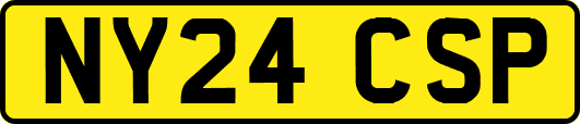 NY24CSP