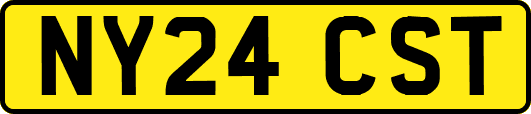 NY24CST