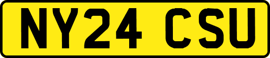 NY24CSU
