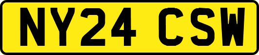 NY24CSW