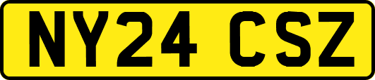 NY24CSZ